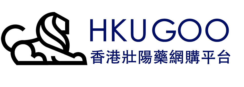 香港優購壯陽藥